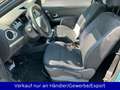 Renault Clio 1.2 Klimaanlage Blau - thumbnail 9