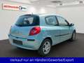 Renault Clio 1.2 Klimaanlage Blau - thumbnail 5