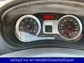 Renault Clio 1.2 Klimaanlage Blau - thumbnail 10