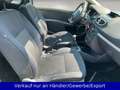 Renault Clio 1.2 Klimaanlage Blau - thumbnail 14