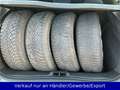 Renault Clio 1.2 Klimaanlage Blau - thumbnail 8