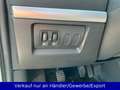 Renault Clio 1.2 Klimaanlage Blau - thumbnail 15