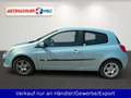 Renault Clio 1.2 Klimaanlage Blau - thumbnail 7