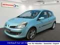 Renault Clio 1.2 Klimaanlage Blau - thumbnail 1