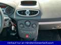 Renault Clio 1.2 Klimaanlage Blau - thumbnail 13