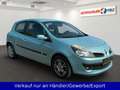 Renault Clio 1.2 Klimaanlage Blau - thumbnail 3