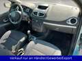 Renault Clio 1.2 Klimaanlage Blau - thumbnail 11