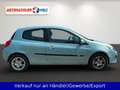 Renault Clio 1.2 Klimaanlage Blau - thumbnail 4