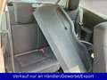 Renault Clio 1.2 Klimaanlage Blau - thumbnail 12