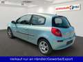 Renault Clio 1.2 Klimaanlage Blau - thumbnail 6