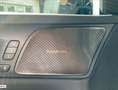Volvo V60 Berlina  Automático de 4 Puertas Gris - thumbnail 19