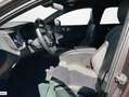 Volvo V60 Berlina  Automático de 4 Puertas Gris - thumbnail 7