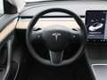 Tesla Model 3 Long-Range AWD 351pk 75 kWh FACELIFT [ WARMTEPOMP+ Blanc - thumbnail 19