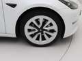 Tesla Model 3 Long-Range AWD 351pk 75 kWh FACELIFT [ WARMTEPOMP+ Blanc - thumbnail 9