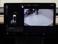 Tesla Model 3 Long-Range AWD 351pk 75 kWh FACELIFT [ WARMTEPOMP+ Blanc - thumbnail 26