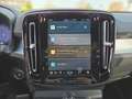 Volvo XC40 B3 Core mit Kamera,Sitzheizung,SRA Navi,LED,PDC Grigio - thumbnail 9