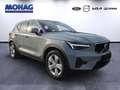Volvo XC40 B3 Core mit Kamera,Sitzheizung,SRA Navi,LED,PDC Grigio - thumbnail 2
