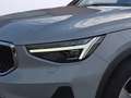 Volvo XC40 B3 Core mit Kamera,Sitzheizung,SRA Navi,LED,PDC Grigio - thumbnail 5