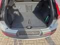 Volvo XC40 B3 Core mit Kamera,Sitzheizung,SRA Navi,LED,PDC Grigio - thumbnail 12