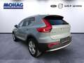 Volvo XC40 B3 Core mit Kamera,Sitzheizung,SRA Navi,LED,PDC Grigio - thumbnail 4