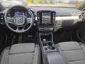 Volvo XC40 B3 Core mit Kamera,Sitzheizung,SRA Navi,LED,PDC Grigio - thumbnail 10