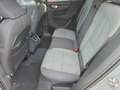 Volvo XC40 B3 Core mit Kamera,Sitzheizung,SRA Navi,LED,PDC Grigio - thumbnail 11