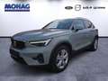 Volvo XC40 B3 Core mit Kamera,Sitzheizung,SRA Navi,LED,PDC Grigio - thumbnail 1