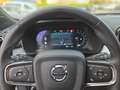 Volvo XC40 B3 Core mit Kamera,Sitzheizung,SRA Navi,LED,PDC Grigio - thumbnail 8