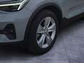 Volvo XC40 B3 Core mit Kamera,Sitzheizung,SRA Navi,LED,PDC Gris - thumbnail 6