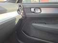 Volvo XC40 B3 Core mit Kamera,Sitzheizung,SRA Navi,LED,PDC Grigio - thumbnail 15