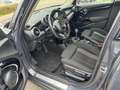 MINI Cooper SD Gris - thumbnail 9