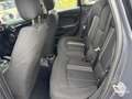 MINI Cooper SD Gris - thumbnail 8
