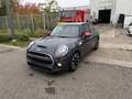 MINI Cooper SD Gris - thumbnail 1