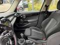 MINI Cooper SD Gris - thumbnail 10