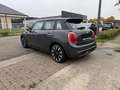MINI Cooper SD Gris - thumbnail 6