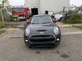 MINI Cooper SD Gris - thumbnail 2