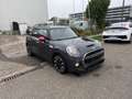 MINI Cooper SD Gris - thumbnail 3
