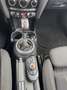 MINI Cooper SD Gris - thumbnail 12
