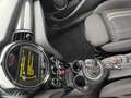 MINI Cooper SD Gris - thumbnail 11