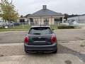 MINI Cooper SD Gris - thumbnail 5