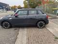 MINI Cooper SD Gris - thumbnail 7