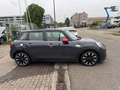 MINI Cooper SD Gris - thumbnail 4