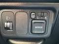 Honda Civic Coupé 1.7i LS Airco Elektrische Ramen Nieuwe Apk Geel - thumbnail 12