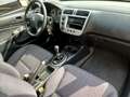 Honda Civic Coupé 1.7i LS Airco Elektrische Ramen Nieuwe Apk Amarillo - thumbnail 10