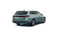 Volkswagen Passat Business 1.5 eTSI AHK*LED*Massage*360° Grün - thumbnail 5