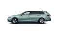Volkswagen Passat Business 1.5 eTSI AHK*LED*Massage*360° Grün - thumbnail 2