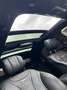 Mercedes-Benz S 600 Classe   L Schwarz - thumbnail 13