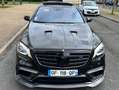 Mercedes-Benz S 600 Classe   L Noir - thumbnail 8