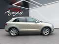 Audi Q3 2.0 TFSI QUATTRO S-TRONIC BUSINESS PLUS - thumbnail 1