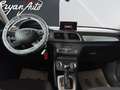Audi Q3 2.0 TFSI QUATTRO S-TRONIC BUSINESS PLUS - thumbnail 9